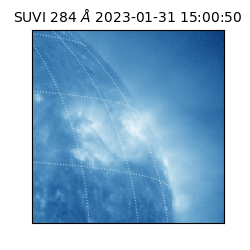 suvi - 2023-01-31T15:00:50.764000