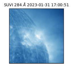suvi - 2023-01-31T17:00:51.068000