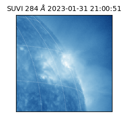 suvi - 2023-01-31T21:00:51.680000