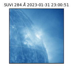suvi - 2023-01-31T23:00:51.986000