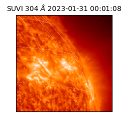 suvi - 2023-01-31T00:01:08.460000