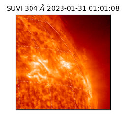 suvi - 2023-01-31T01:01:08.614000