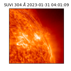suvi - 2023-01-31T04:01:09.076000