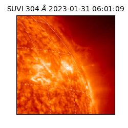 suvi - 2023-01-31T06:01:09.388000