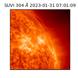 suvi - 2023-01-31T07:01:09.544000