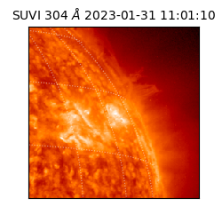 suvi - 2023-01-31T11:01:10.148000
