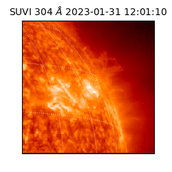 suvi - 2023-01-31T12:01:10.316000