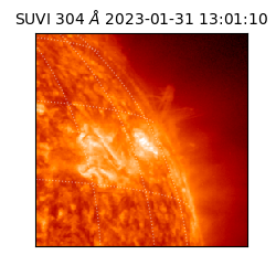suvi - 2023-01-31T13:01:10.470000