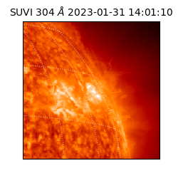 suvi - 2023-01-31T14:01:10.622000