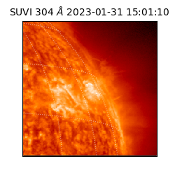 suvi - 2023-01-31T15:01:10.774000