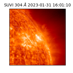 suvi - 2023-01-31T16:01:10.924000