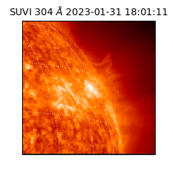 suvi - 2023-01-31T18:01:11.228000