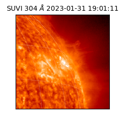 suvi - 2023-01-31T19:01:11.382000