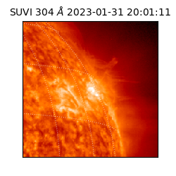 suvi - 2023-01-31T20:01:11.534000