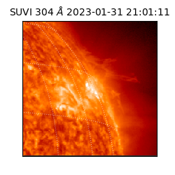 suvi - 2023-01-31T21:01:11.690000