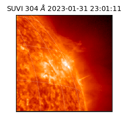 suvi - 2023-01-31T23:01:11.994000
