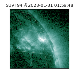 suvi - 2023-01-31T01:59:48.768000
