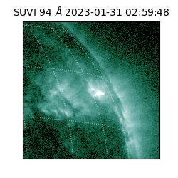 suvi - 2023-01-31T02:59:48.918000