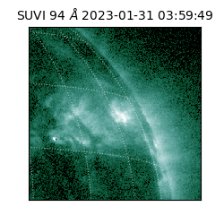 suvi - 2023-01-31T03:59:49.072000