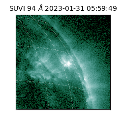 suvi - 2023-01-31T05:59:49.384000