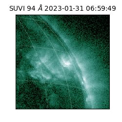 suvi - 2023-01-31T06:59:49.540000