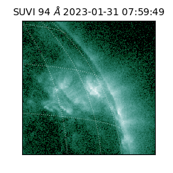 suvi - 2023-01-31T07:59:49.696000