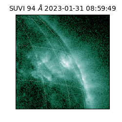 suvi - 2023-01-31T08:59:49.852000