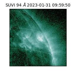suvi - 2023-01-31T09:59:50.010000
