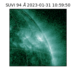 suvi - 2023-01-31T10:59:50.160000