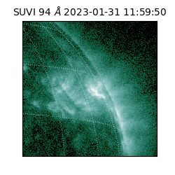 suvi - 2023-01-31T11:59:50.314000