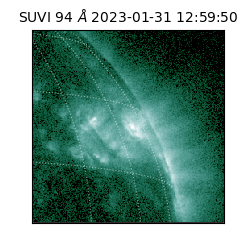 suvi - 2023-01-31T12:59:50.466000