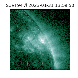 suvi - 2023-01-31T13:59:50.618000