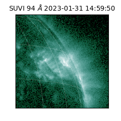 suvi - 2023-01-31T14:59:50.770000