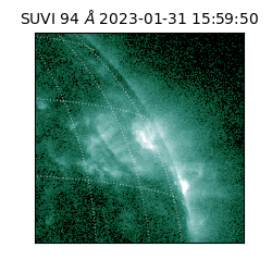 suvi - 2023-01-31T15:59:50.920000