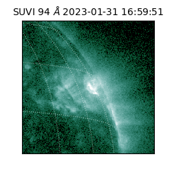 suvi - 2023-01-31T16:59:51.072000
