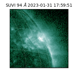 suvi - 2023-01-31T17:59:51.226000