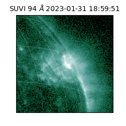 suvi - 2023-01-31T18:59:51.378000