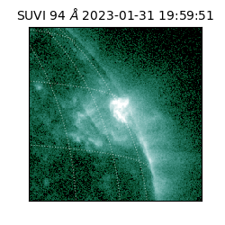 suvi - 2023-01-31T19:59:51.532000