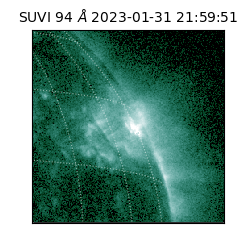 suvi - 2023-01-31T21:59:51.838000