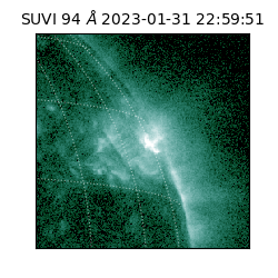 suvi - 2023-01-31T22:59:51.992000