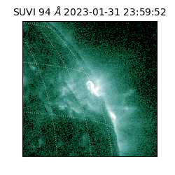 suvi - 2023-01-31T23:59:52.144000