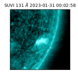 suvi - 2023-01-31T00:02:58.440000