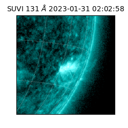 suvi - 2023-01-31T02:02:58.748000