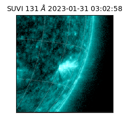 suvi - 2023-01-31T03:02:58.902000