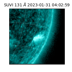 suvi - 2023-01-31T04:02:59.056000