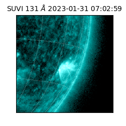 suvi - 2023-01-31T07:02:59.524000