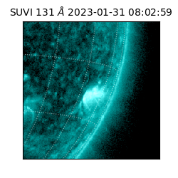 suvi - 2023-01-31T08:02:59.680000