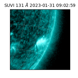 suvi - 2023-01-31T09:02:59.836000
