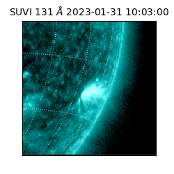 suvi - 2023-01-31T10:03:00.010000