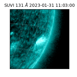suvi - 2023-01-31T11:03:00.144000